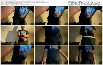 streamate-barbiepredator-02-20-2024-10-05-27