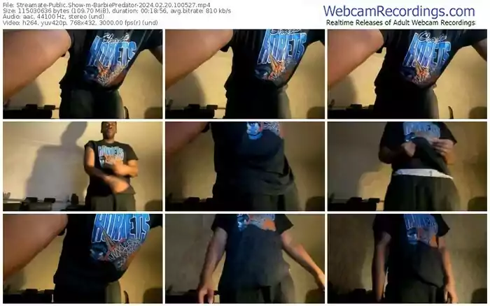 streamate-barbiepredator-02-20-2024-10-05-27