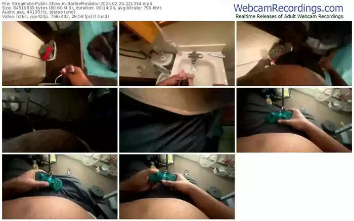 streamate-barbiepredator-02-20-2024-22-13-34