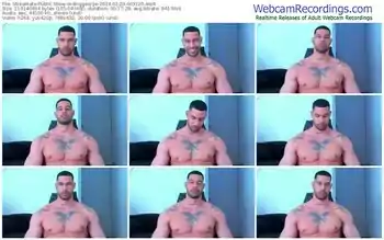 streamate-biiggeorge-02-20-2024-06-31-20