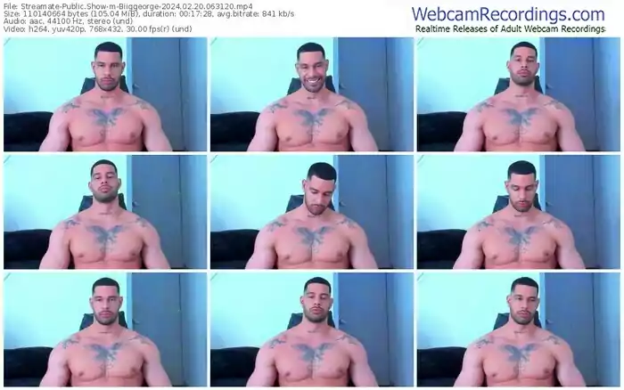 streamate-biiggeorge-02-20-2024-06-31-20