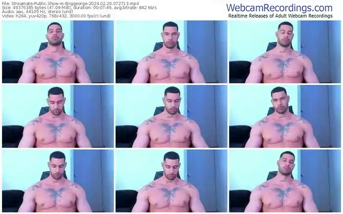 streamate-biiggeorge-02-20-2024-07-27-13
