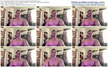 streamate-dean-02-20-2024-01-34-50