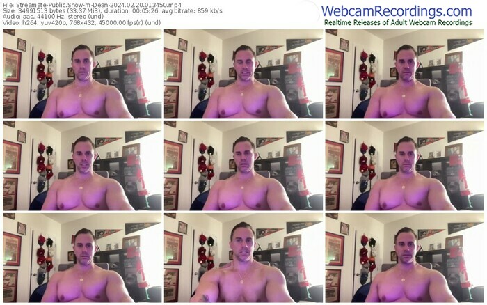 streamate-dean-02-20-2024-01-34-50