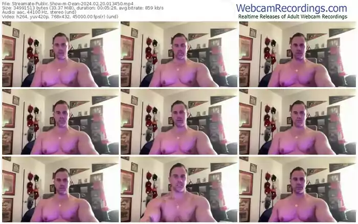 streamate-dean-02-20-2024-01-34-50