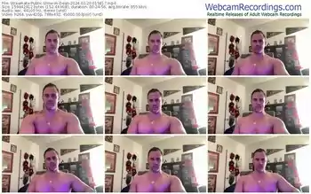 streamate-dean-02-20-2024-01-58-17