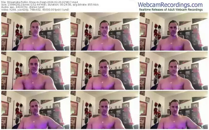 streamate-dean-02-20-2024-01-58-17