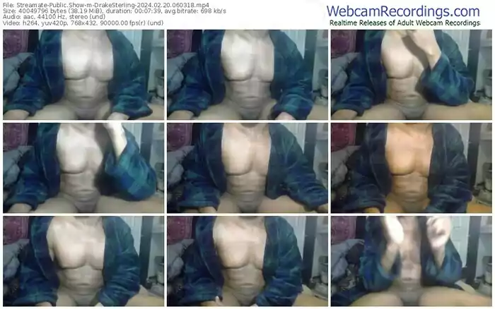 streamate-drakesterling-02-20-2024-06-03-18