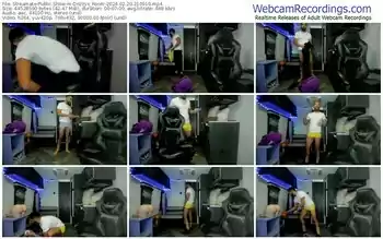 streamate-drizzys_room-02-20-2024-21-09-10