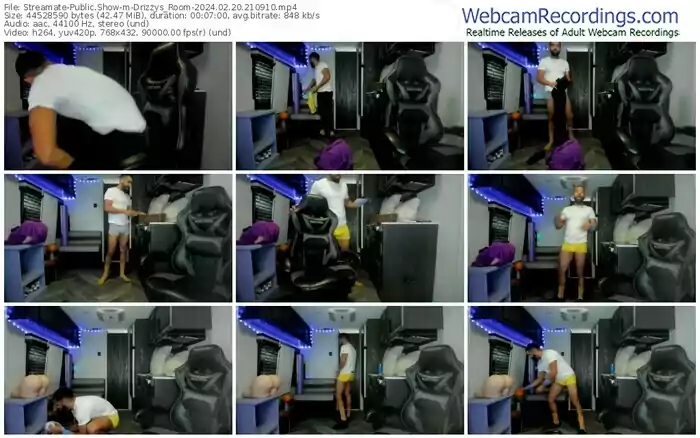 streamate-drizzys_room-02-20-2024-21-09-10