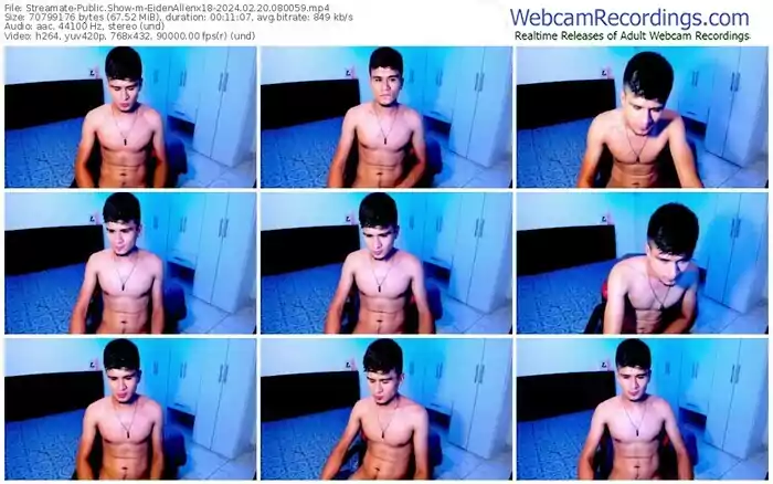 streamate-eidenallenx18-02-20-2024-08-00-59