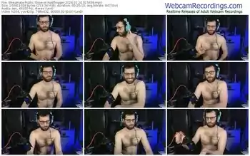 streamate-fastflogger-02-20-2024-01-56-36