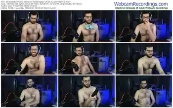 streamate-fastflogger-02-20-2024-03-10-13