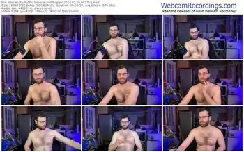 streamate-fastflogger-02-20-2024-04-37-52