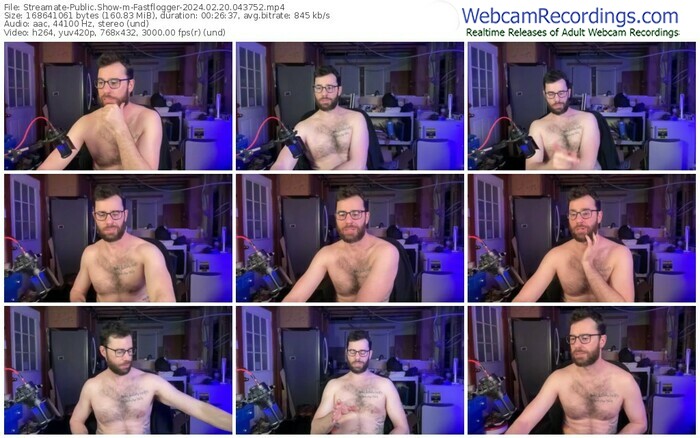 streamate-fastflogger-02-20-2024-04-37-52