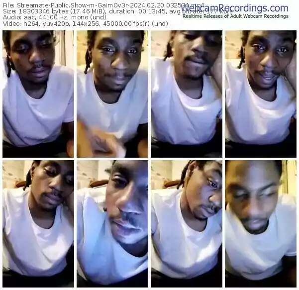 streamate-gaimov3r-02-20-2024-03-25-34