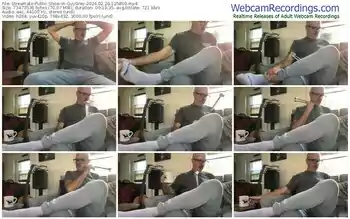 streamate-guygrey-02-20-2024-12-58-00