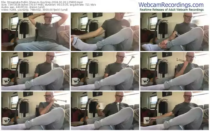 streamate-guygrey-02-20-2024-12-58-00