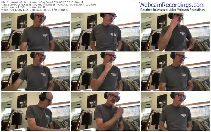 streamate-guygrey-02-20-2024-15-23-18