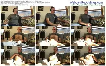 streamate-guygrey-02-20-2024-18-37-27