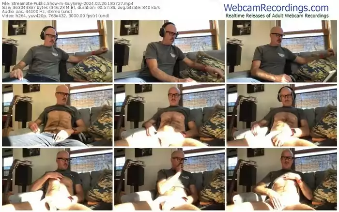 streamate-guygrey-02-20-2024-18-37-27