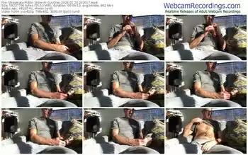 streamate-guygrey-02-20-2024-20-20-17