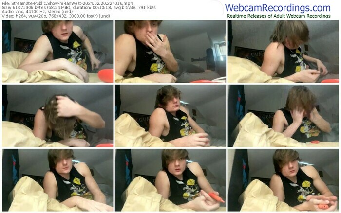 streamate-ianwest-02-20-2024-22-40-16