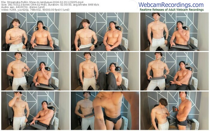streamate-ianduque-02-20-2024-12-32-05