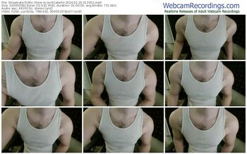streamate-jackcabello-02-20-2024-01-33-52
