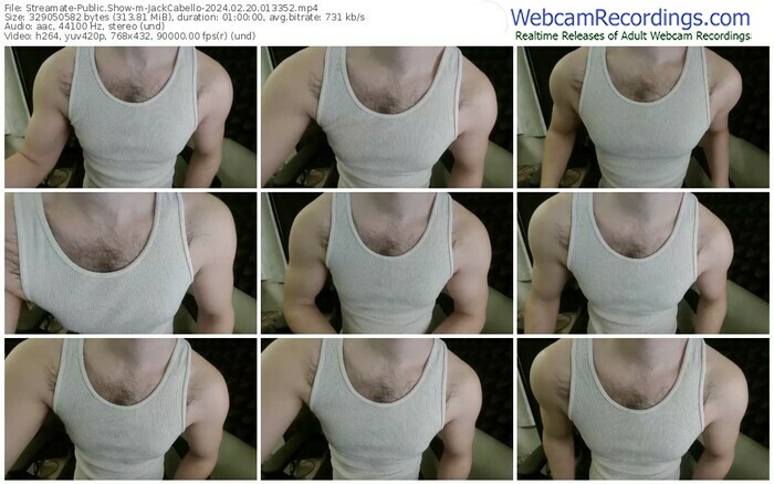 streamate-jackcabello-02-20-2024-01-33-52
