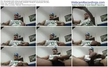 streamate-jacksonbigcock19-02-20-2024-05-20-06