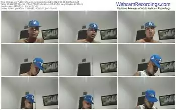 streamate-jacksonbigcock19-02-20-2024-06-25-04