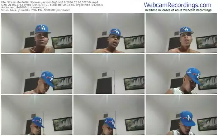 streamate-jacksonbigcock19-02-20-2024-06-25-04