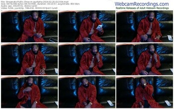 streamate-jayalpha-02-20-2024-01-19-34