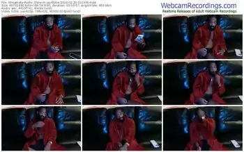 streamate-jayalpha-02-20-2024-01-19-34