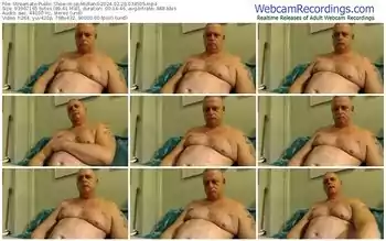 streamate-jaymidland-02-20-2024-03-45-05