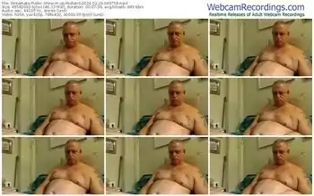 streamate-jaymidland-02-20-2024-04-37-58