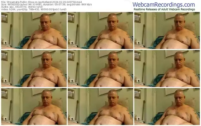 streamate-jaymidland-02-20-2024-04-37-58