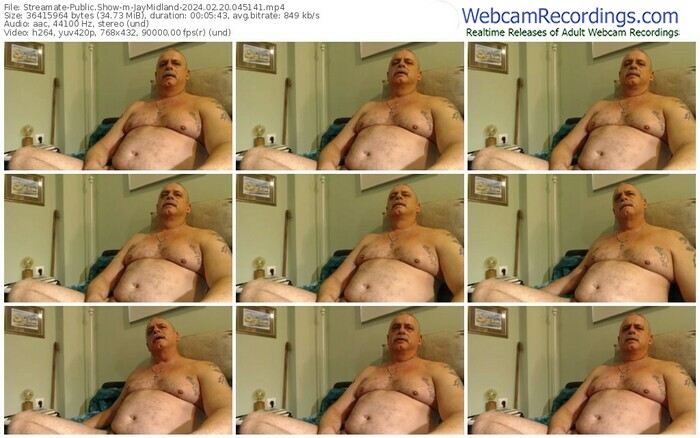 streamate-jaymidland-02-20-2024-04-51-41