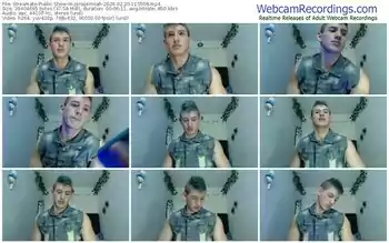 streamate-jonajermiah-02-20-2024-11-55-08