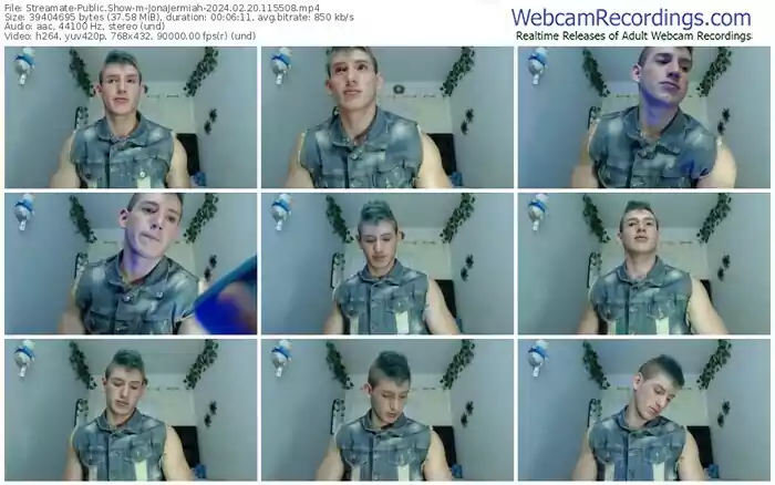 streamate-jonajermiah-02-20-2024-11-55-08