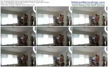 streamate-joshjordan-02-20-2024-15-52-57