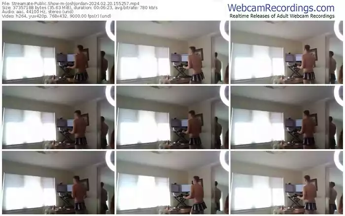 streamate-joshjordan-02-20-2024-15-52-57