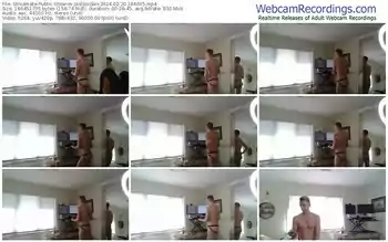 streamate-joshjordan-02-20-2024-18-40-45