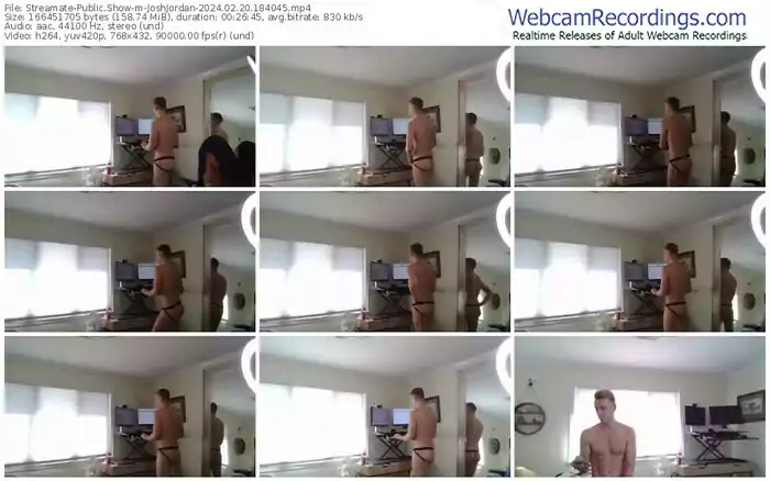 streamate-joshjordan-02-20-2024-18-40-45