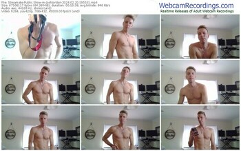 streamate-joshjordan-02-20-2024-19-55-31