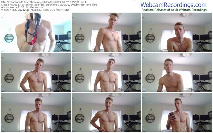 streamate-joshjordan-02-20-2024-19-55-31