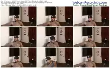 streamate-kash_carter-02-20-2024-01-08-57