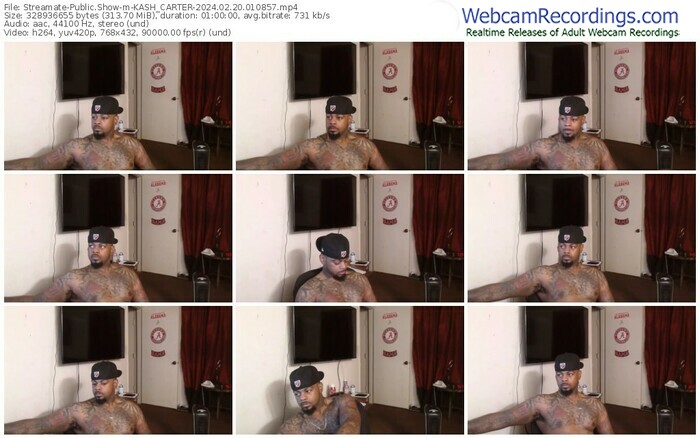 streamate-kash_carter-02-20-2024-01-08-57