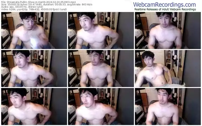 streamate-kai69-02-20-2024-05-29-03